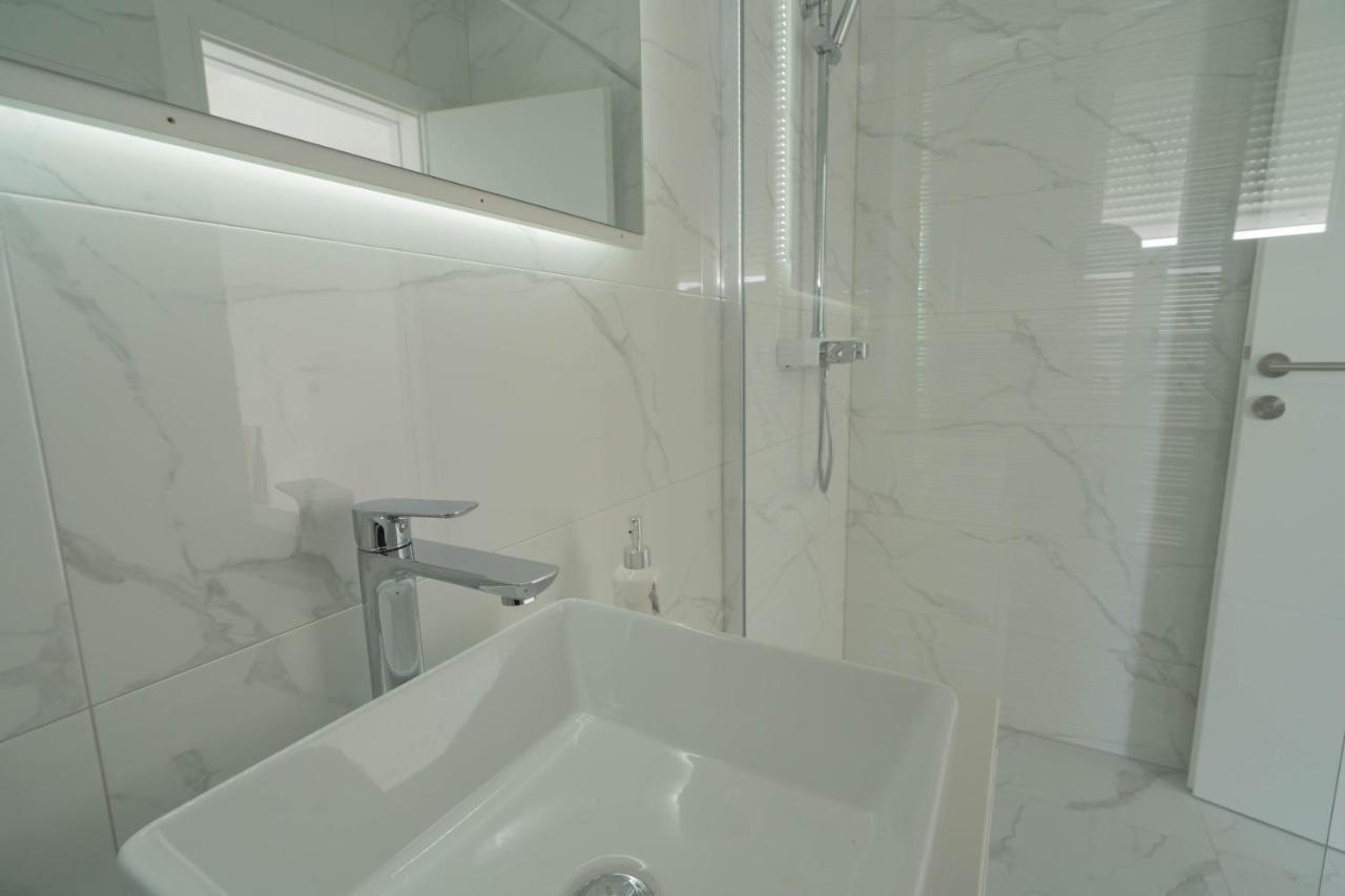 Villa Lukrecia, Luxury Villa In Imotski-Makarska Donji Proložac Εξωτερικό φωτογραφία